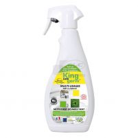 Flash Germ' multi usages